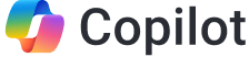 Copilot