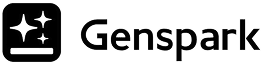 Genspark