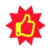 おススメ
